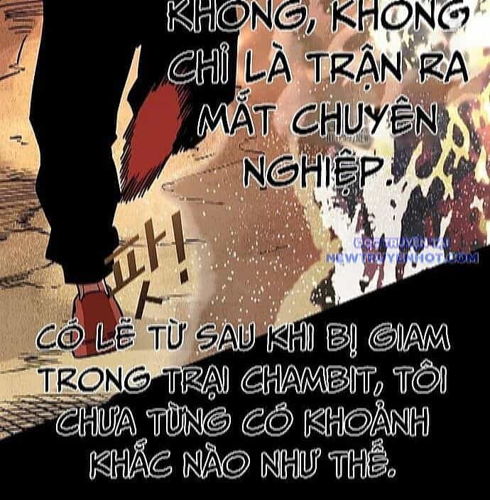 Shark - Cá Mập - Chương 350 - ảnh 155