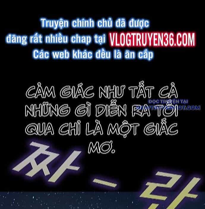 Shark - Cá Mập - Chương 350 - ảnh 156