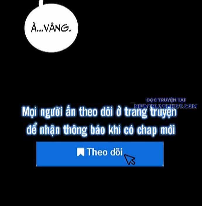 Shark - Cá Mập - Chương 350 - ảnh 159