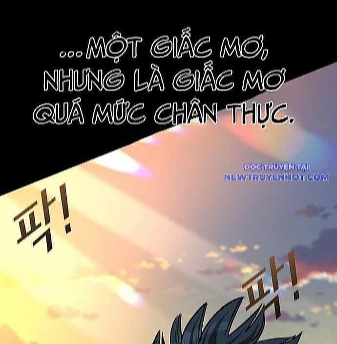 Shark - Cá Mập - Chương 350 - ảnh 160