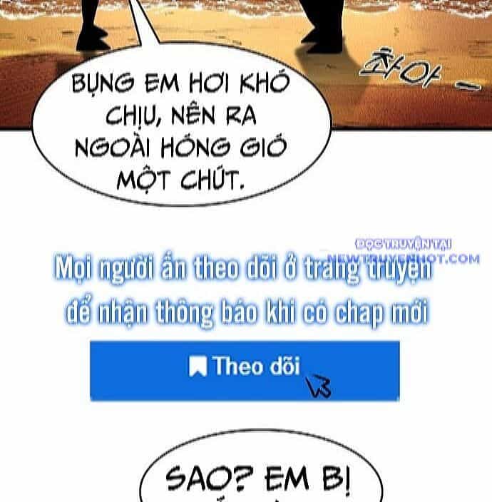 Shark - Cá Mập - Chương 350 - ảnh 168