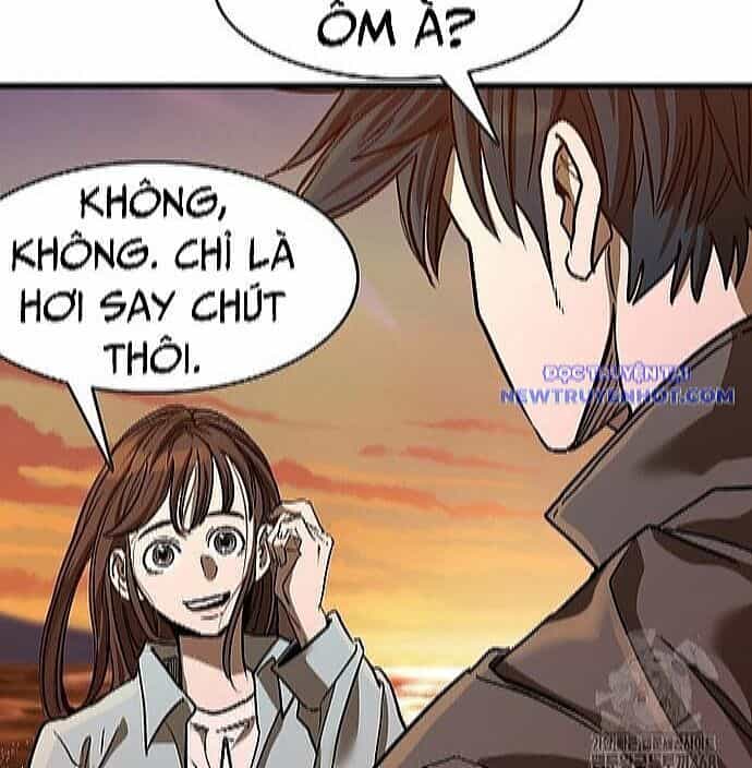 Shark - Cá Mập - Chương 350 - ảnh 169