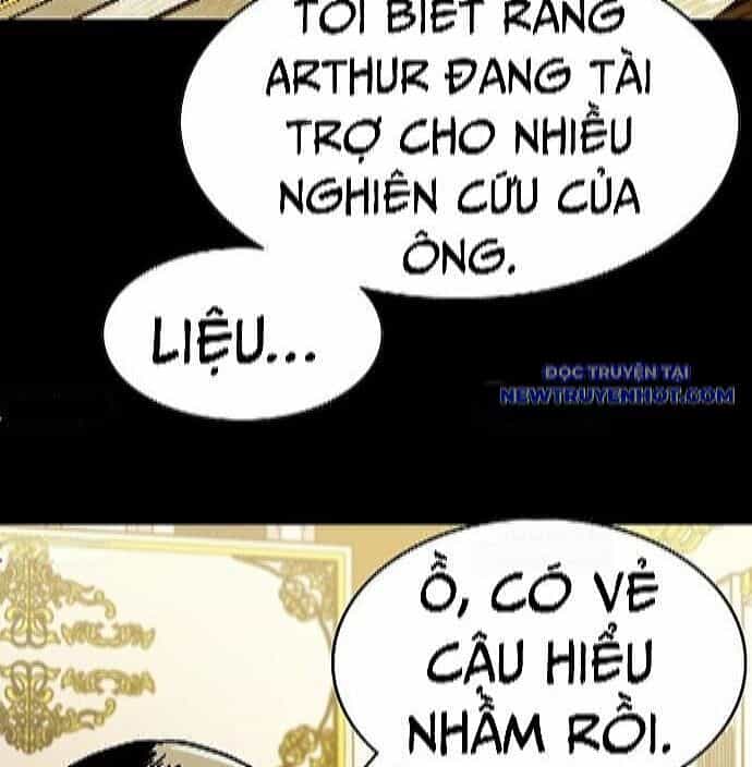 Shark - Cá Mập - Chương 350 - ảnh 17
