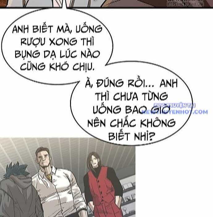 Shark - Cá Mập - Chương 350 - ảnh 170