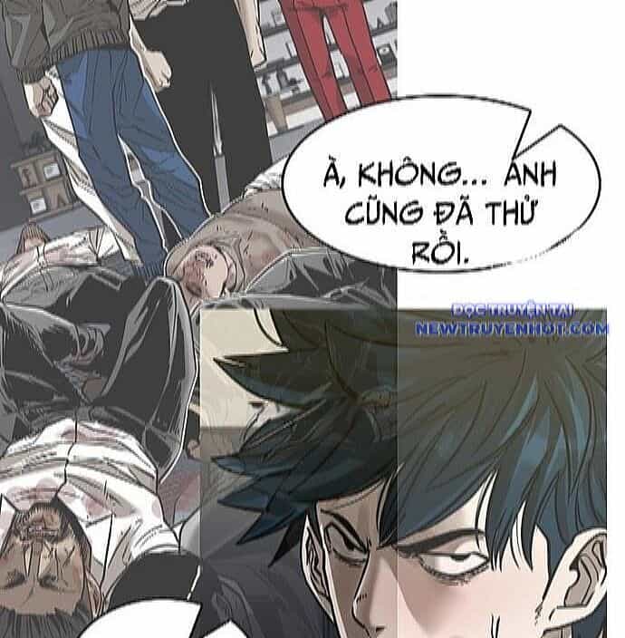 Shark - Cá Mập - Chương 350 - ảnh 171