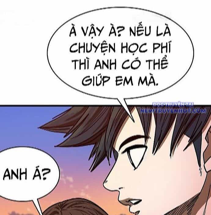Shark - Cá Mập - Chương 350 - ảnh 180