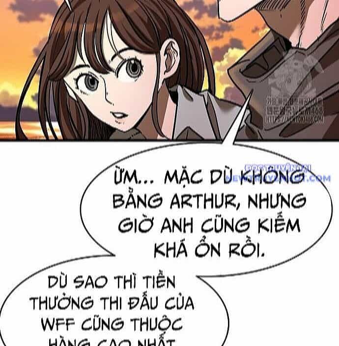 Shark - Cá Mập - Chương 350 - ảnh 181