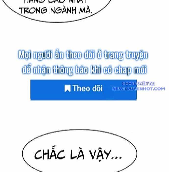 Shark - Cá Mập - Chương 350 - ảnh 182