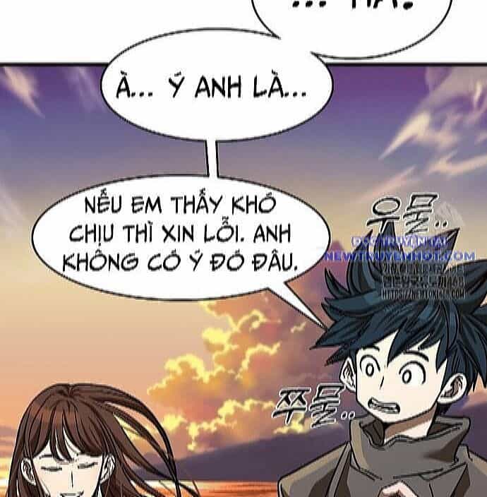 Shark - Cá Mập - Chương 350 - ảnh 185