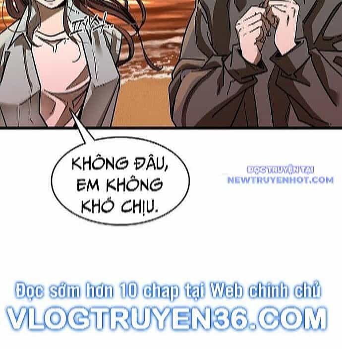 Shark - Cá Mập - Chương 350 - ảnh 186