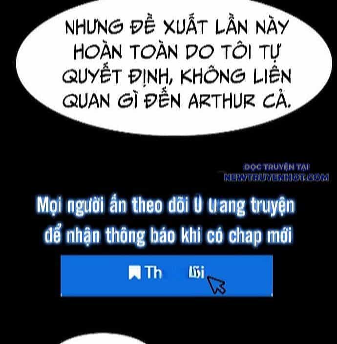 Shark - Cá Mập - Chương 350 - ảnh 19