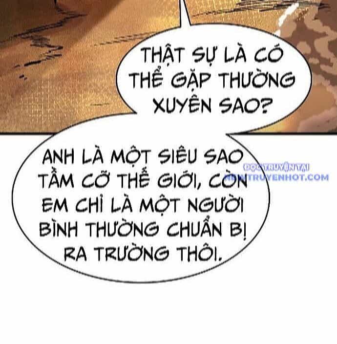 Shark - Cá Mập - Chương 350 - ảnh 203