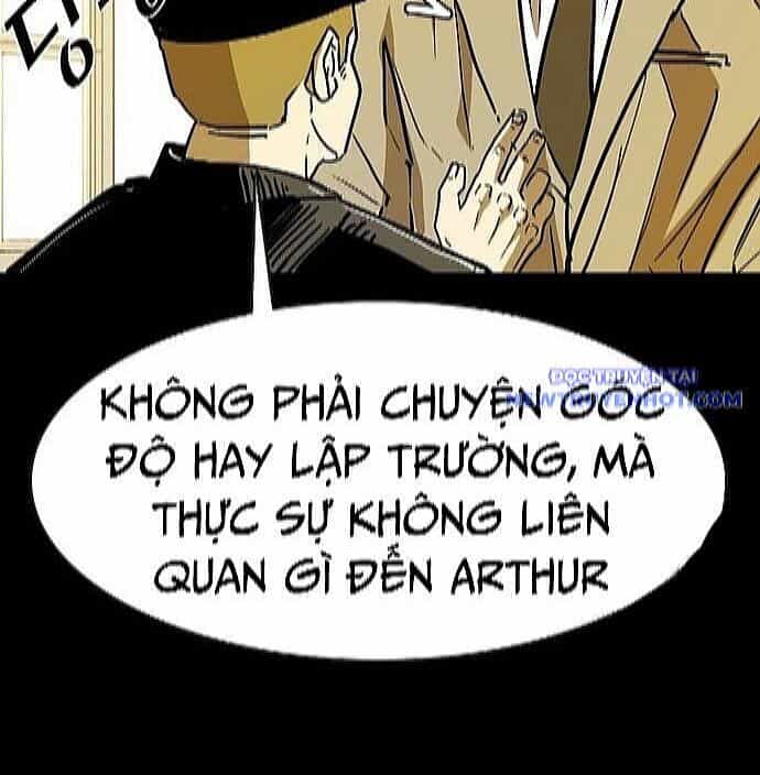 Shark - Cá Mập - Chương 350 - ảnh 21
