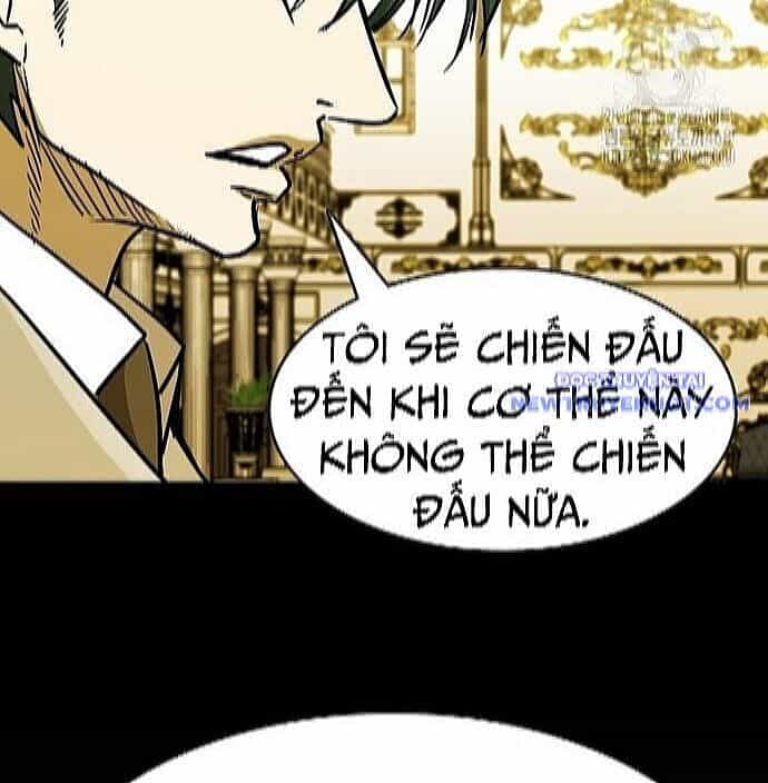 Shark - Cá Mập - Chương 350 - ảnh 23