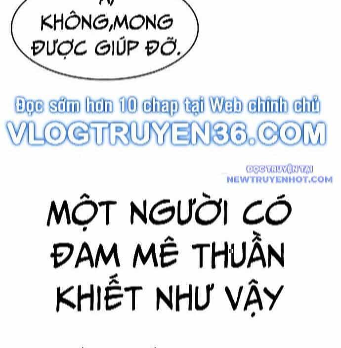 Shark - Cá Mập - Chương 350 - ảnh 28