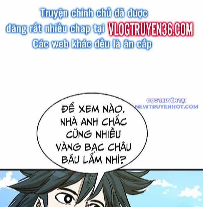 Shark - Cá Mập - Chương 350 - ảnh 32