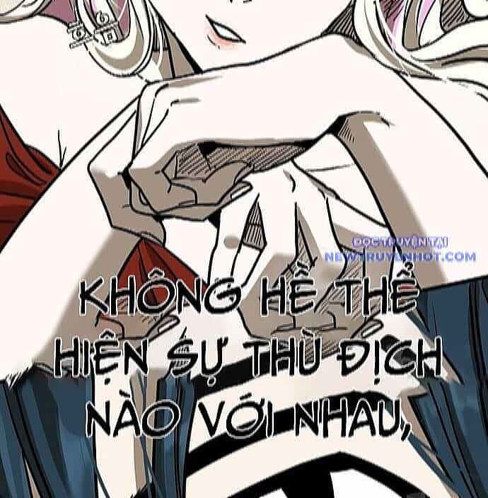 Shark - Cá Mập - Chương 350 - ảnh 39