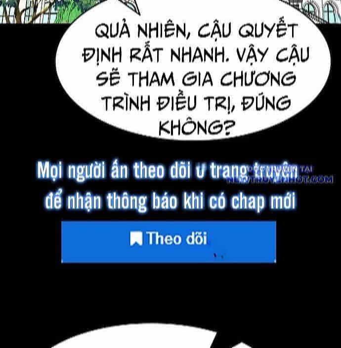 Shark - Cá Mập - Chương 350 - ảnh 4