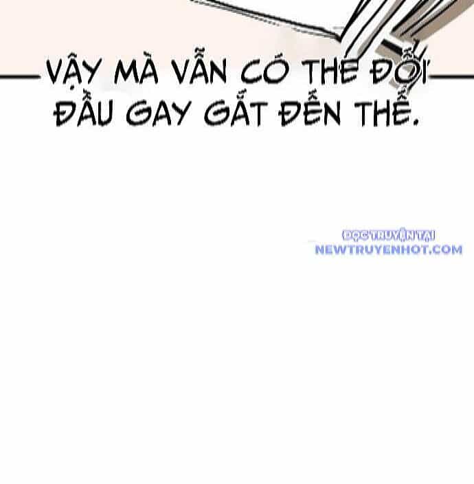 Shark - Cá Mập - Chương 350 - ảnh 41