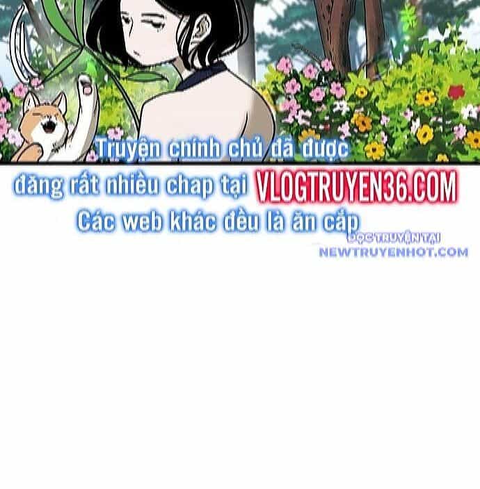 Shark - Cá Mập - Chương 350 - ảnh 49