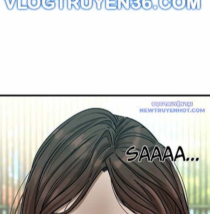 Shark - Cá Mập - Chương 350 - ảnh 71