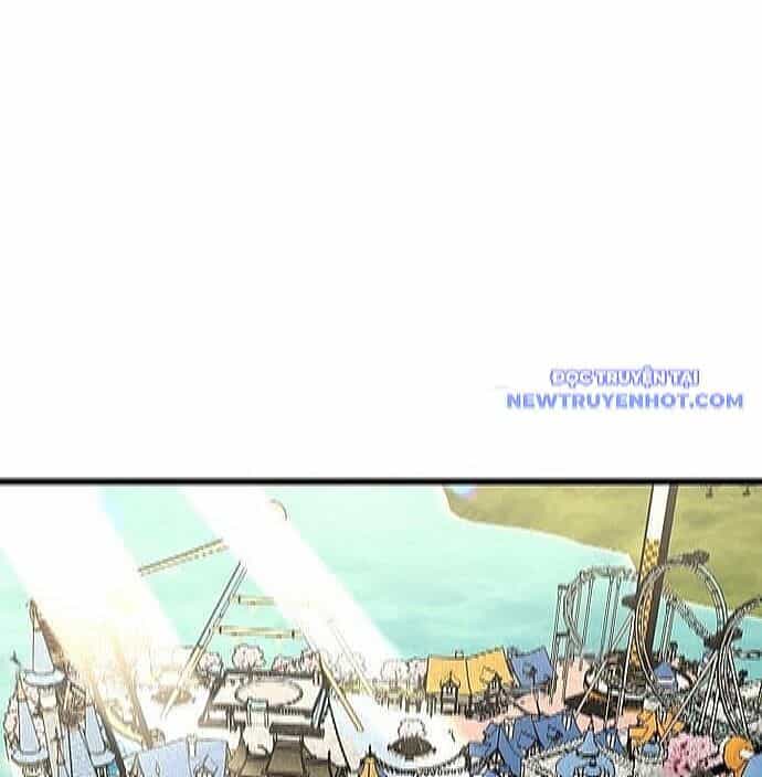 Shark - Cá Mập - Chương 350 - ảnh 74