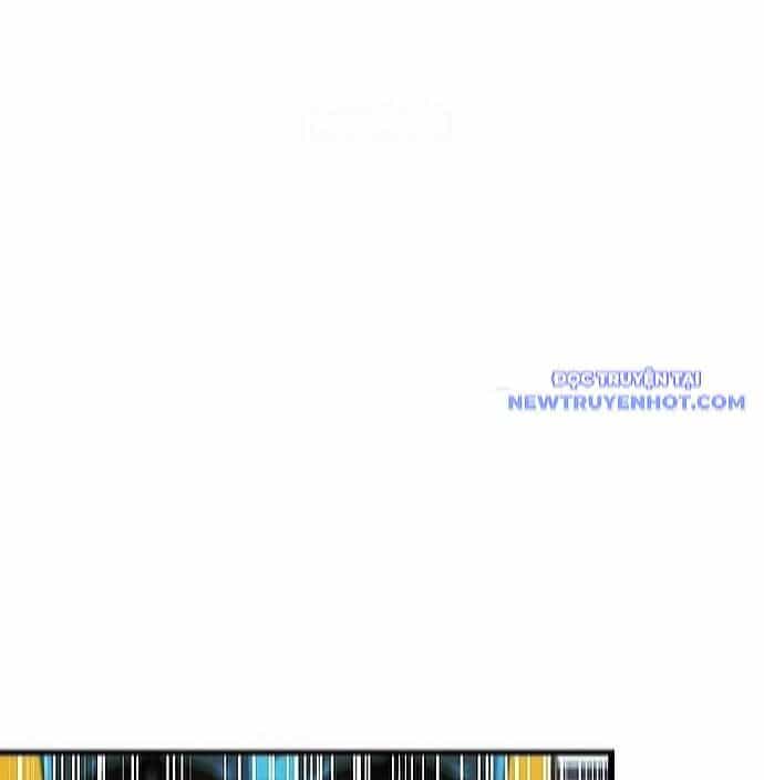 Shark - Cá Mập - Chương 350 - ảnh 78