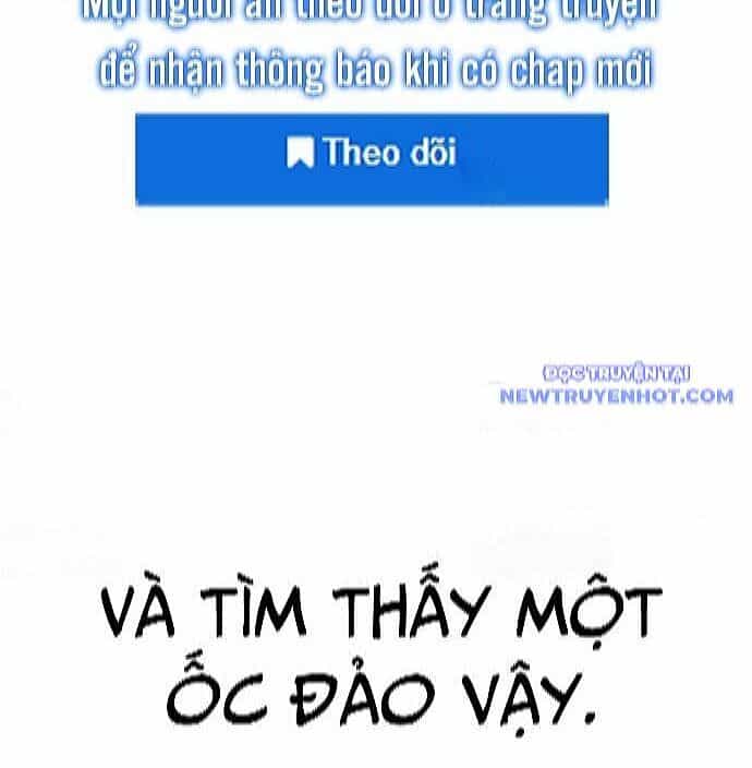 Shark - Cá Mập - Chương 350 - ảnh 86