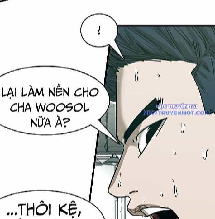 Shark - Cá Mập - Chương 350 - ảnh 95