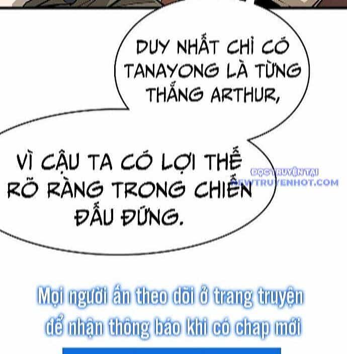Shark - Cá Mập - Chương 351 - ảnh 104