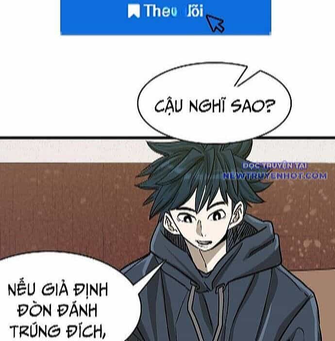 Shark - Cá Mập - Chương 351 - ảnh 105