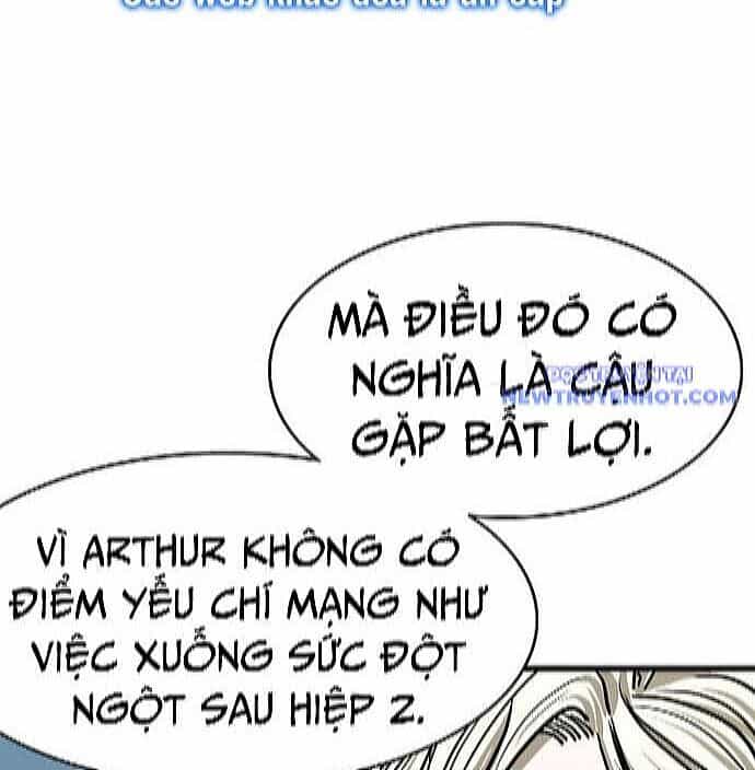 Shark - Cá Mập - Chương 351 - ảnh 109