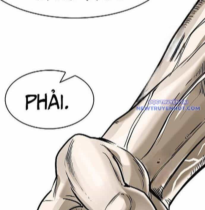 Shark - Cá Mập - Chương 351 - ảnh 119