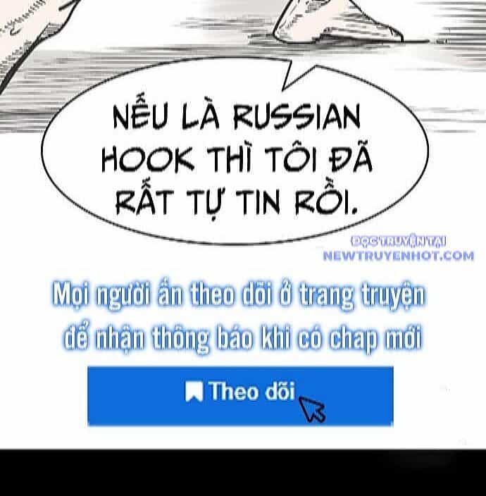 Shark - Cá Mập - Chương 351 - ảnh 128
