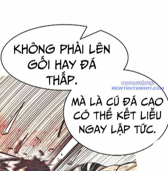 Shark - Cá Mập - Chương 351 - ảnh 138