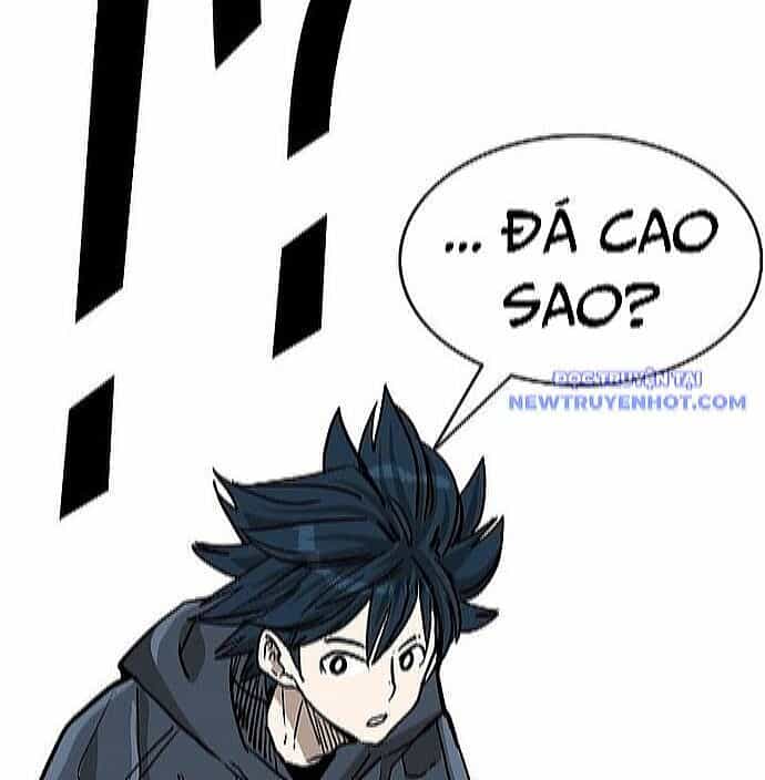 Shark - Cá Mập - Chương 351 - ảnh 141