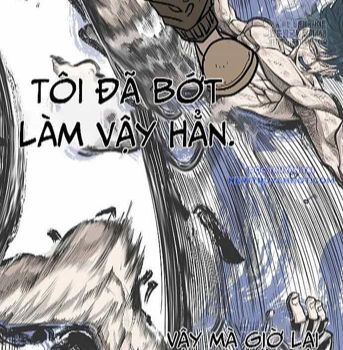 Shark - Cá Mập - Chương 351 - ảnh 143