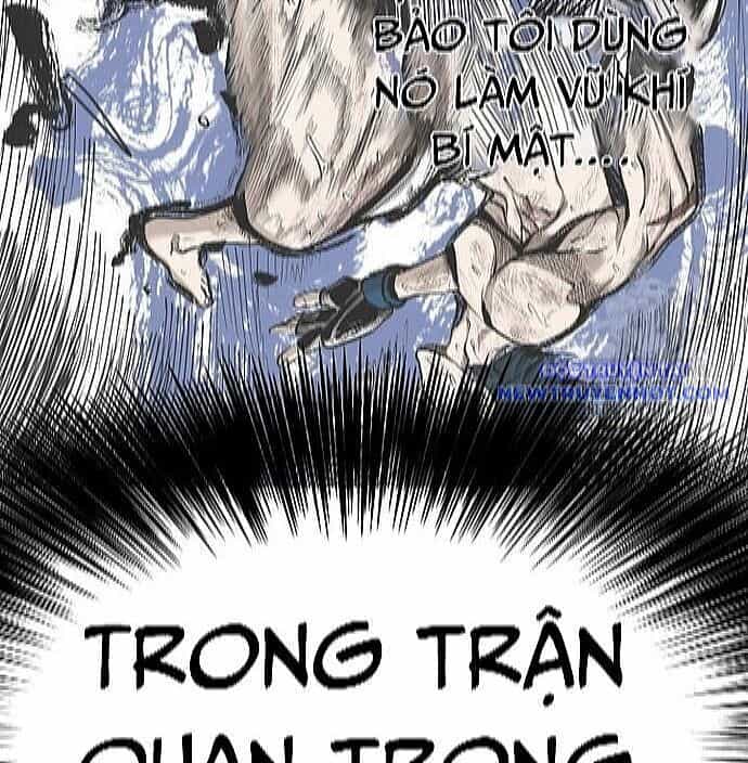 Shark - Cá Mập - Chương 351 - ảnh 144