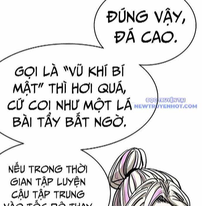 Shark - Cá Mập - Chương 351 - ảnh 146
