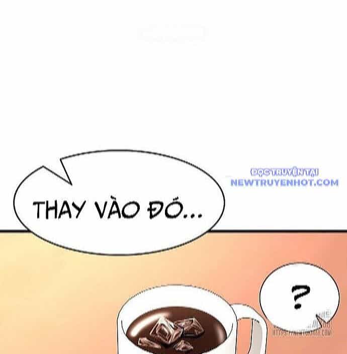 Shark - Cá Mập - Chương 351 - ảnh 162