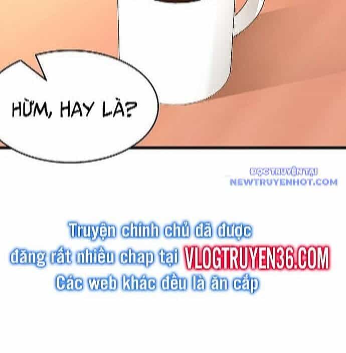 Shark - Cá Mập - Chương 351 - ảnh 163