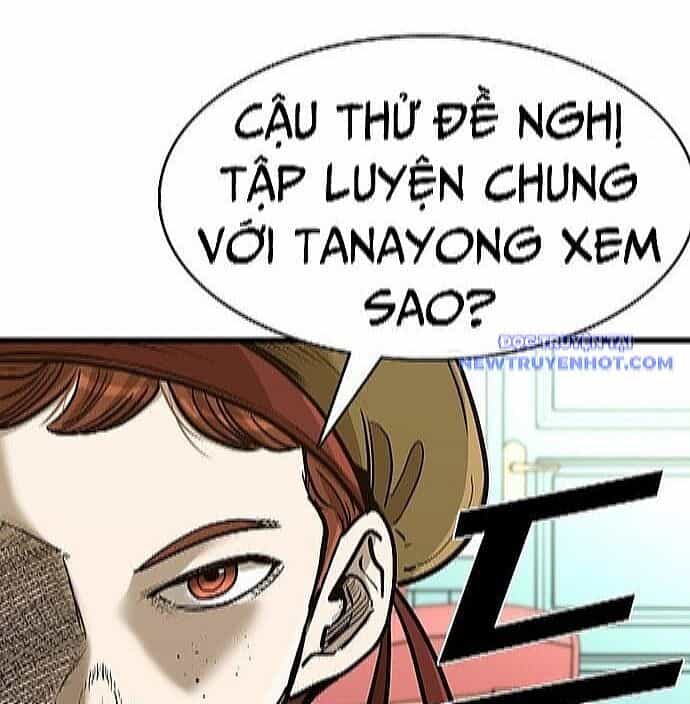 Shark - Cá Mập - Chương 351 - ảnh 164