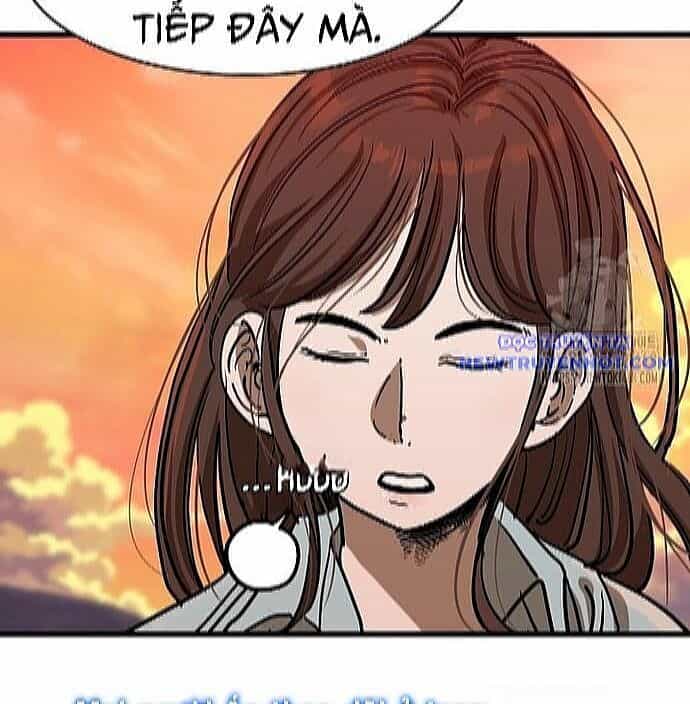Shark - Cá Mập - Chương 351 - ảnh 17
