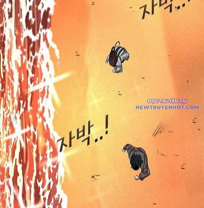 Shark - Cá Mập - Chương 351 - ảnh 24