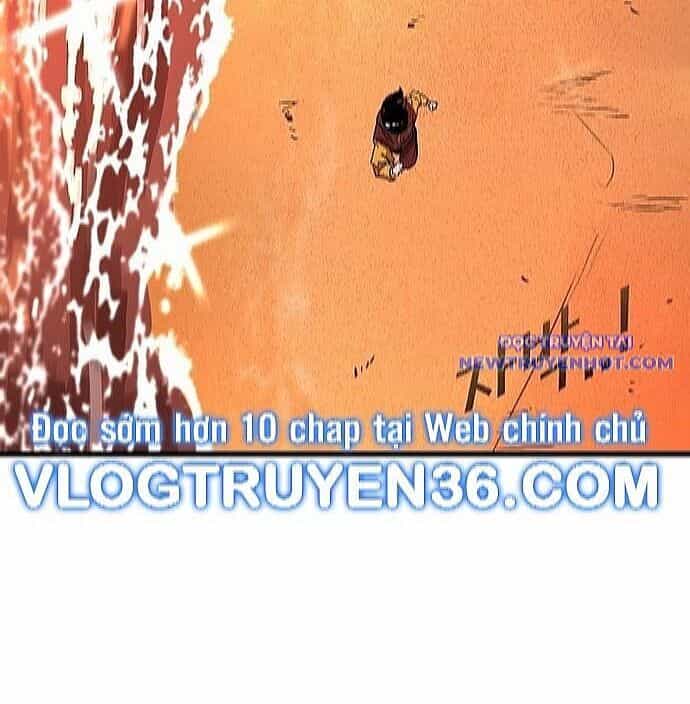 Shark - Cá Mập - Chương 351 - ảnh 25
