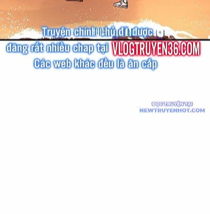 Shark - Cá Mập - Chương 351 - ảnh 29