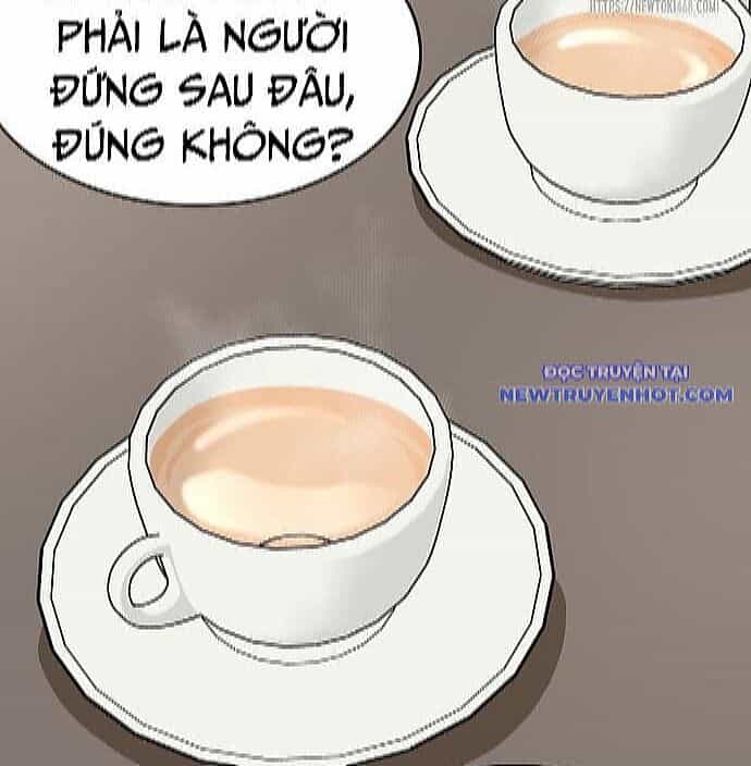 Shark - Cá Mập - Chương 351 - ảnh 61