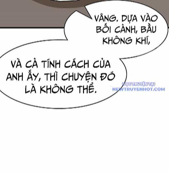 Shark - Cá Mập - Chương 351 - ảnh 62