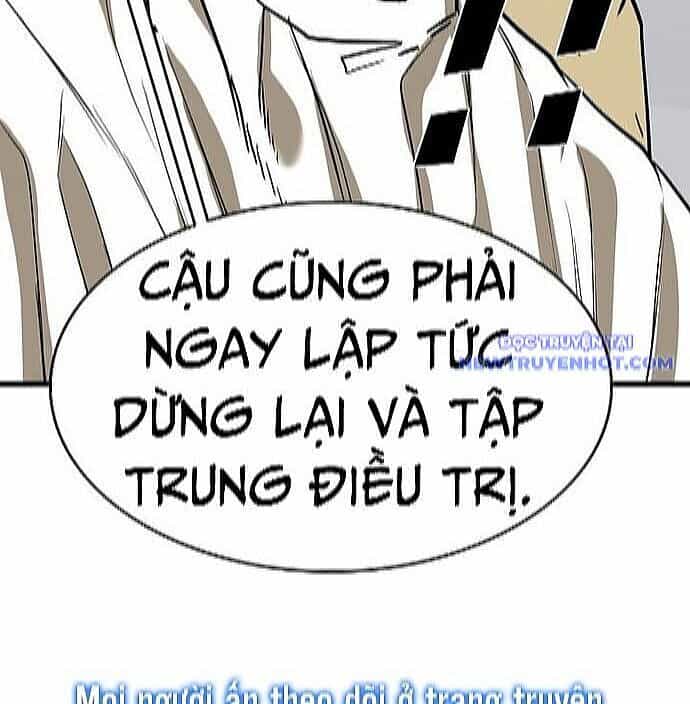 Shark - Cá Mập - Chương 351 - ảnh 77