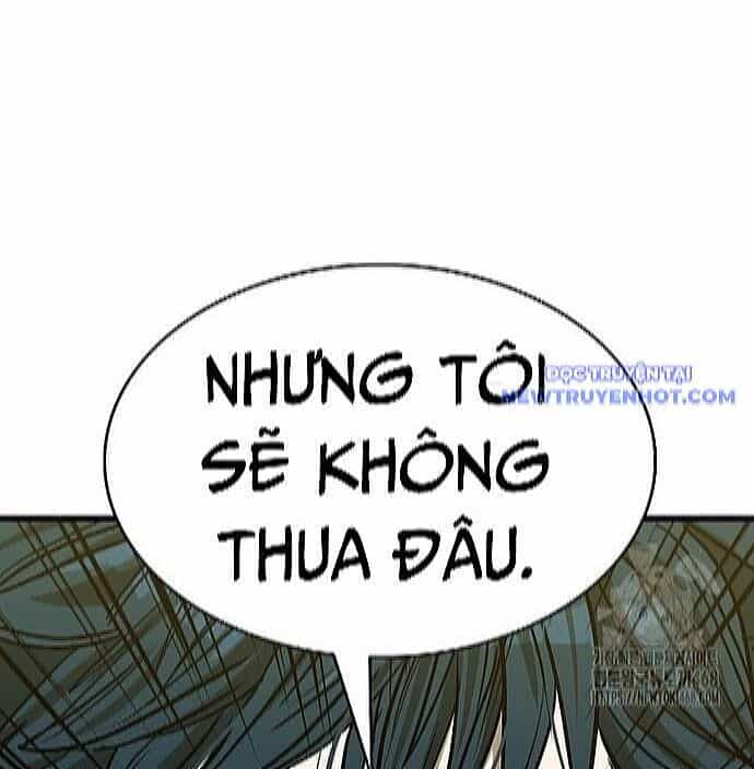Shark - Cá Mập - Chương 351 - ảnh 87